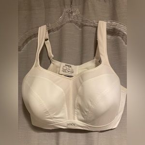 Panache 40 DD sports bra